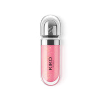 Thumbnail for KIKO Milano 3d Hydra Lipgloss 26 | Softening Lip Gloss For A 3d Look