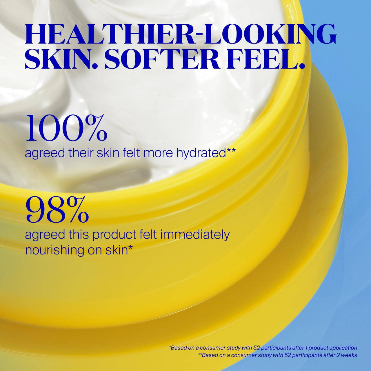 Supergoop! Superscreen - 1.7 fl oz - SPF 40 PA+++ Hydrating Daily Moisturizer Sunscreen - Protection from UV Rays + Helps Filter Pollution & Blue Light