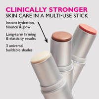 Thumbnail for Peter Thomas Roth | Instant FIRMx® Collagen Bounce Stick, Sheer Glow