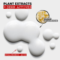 Thumbnail for THAYERS Milky Face Toner Skin Care with Snow Mushroom and Hyaluronic Acid, Natural Gentle Facial Toner, for Dry and Sensitive Skin, 355mL