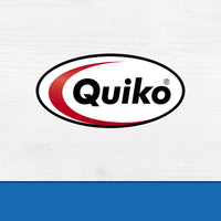 Thumbnail for Quiko Classic Egg Food Daily Supplement - Peak Health Formula, Ideal For Canaries, Finches And All Other Pet Birds, 1.1 Lb.