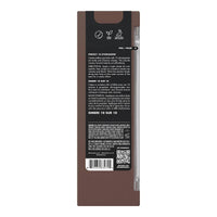 Thumbnail for e.l.f. Perfect 10 Eyeshadow Palette, Ten Ultra-pigmented Nude Shades, Blendable Formula, Vegan & Cruelty-free, Everyday Smoky (Packaging May Vary)