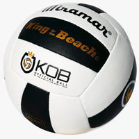 Thumbnail for KING OF THE BEACH Miramar Beach Volleyball - PRO Vegan Leather