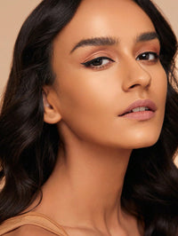 Thumbnail for SHEGLAM Sun Sculpt Liquid Contour Stick Long Lasting Cream Bronzer Makeup-Warm Honey