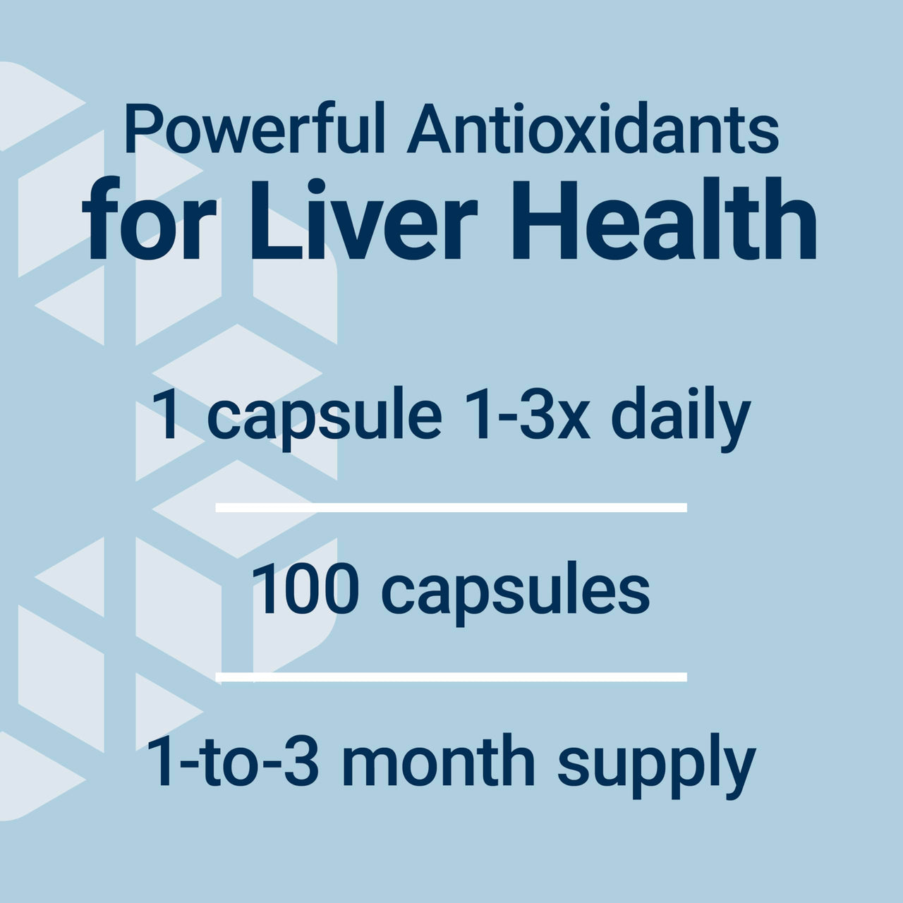 Buy Life Extension Glutathione, Cysteine & C, 500 mg of Vitamin C, Powerful antioxidant Supplement to Support Liver Health, Gluten-Free, Non-GMO, 100 Capsules Online