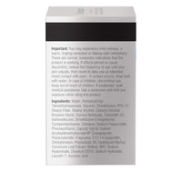 Thumbnail for Neutrogena Rapid Wrinkle Repair Retinol Face Moisturizer, Daily Anti-Aging Face Cream with Retinol & Hyaluronic Acid to Fight Fine Lines, Wrinkles, & Dark Spots, 1.7 oz