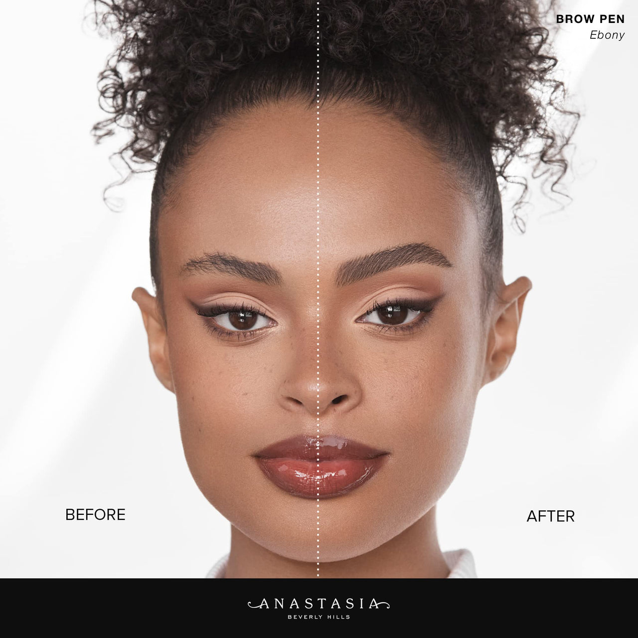 Anastasia Beverly Hills - Brow Pen - Taupe