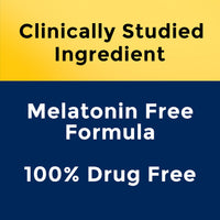 Thumbnail for Nature Made Valerian Root for Sleep Support, Melatonin Free Sleep Aid for Adults, 30 Valerian Root Capsules, 30 Day Supply