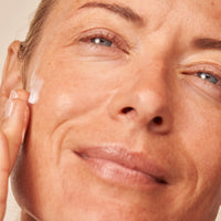 Thumbnail for Dr Dennis Gross Vitamin C Lactic Dewy Deep Cream: Ultra-Rich, Replenishing Cream for a Dewy Finish, 2 oz