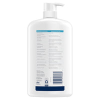 Thumbnail for Ivory Body Wash, Designed for the Whole Family, Gentle Formula, Free of Dyes Heavy Perfumes Parabens Phthalates & Silicones, Original Scent, 35 oz
