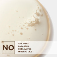 Thumbnail for Garnier Whole Blends Honey Water Moisture Restoring Shampoo, Hair Care for Dry Hair and Dry Scalp with Honey Nectar and Floral Water, 28 Fl Oz