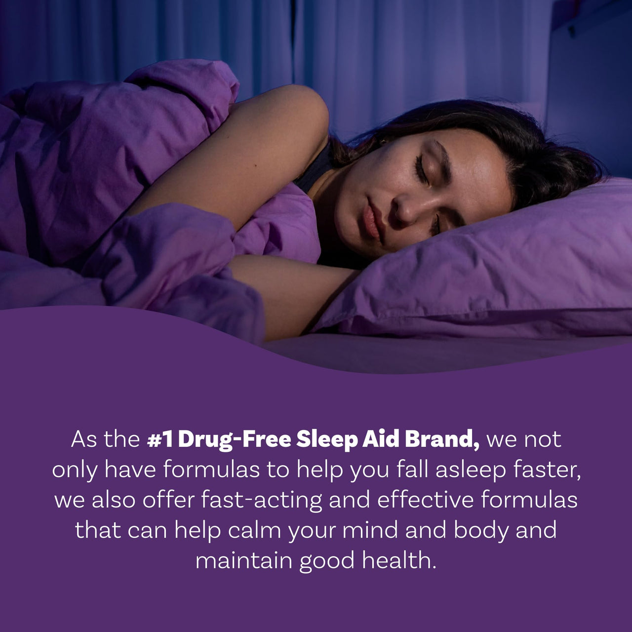 Natrol Vitamin B12 5,000 mcg, Fast Dissolve Vitamin B12 Supplement Supports a Healthy Nervous System and Energy Metabolism, 100 Tablets, Up to a 100 Day Supply