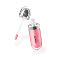 Thumbnail for KIKO Milano 3d Hydra Lipgloss 26 | Softening Lip Gloss For A 3d Look