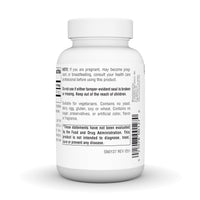 Thumbnail for Source Naturals Free Form L-Glutamine - 500mg - 100 Tablets