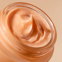 Thumbnail for Summer Fridays Light Aura Vitamin C + Peptide Eye Cream - Brightening Eye Cream with an Illuminating and Hydrating Formula (0.5 Fl Oz)