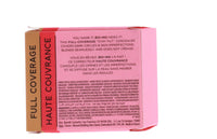 Thumbnail for Benefit Boi ing Industrial Strength Concealer - # 03 (Medium) 3g/0.1oz