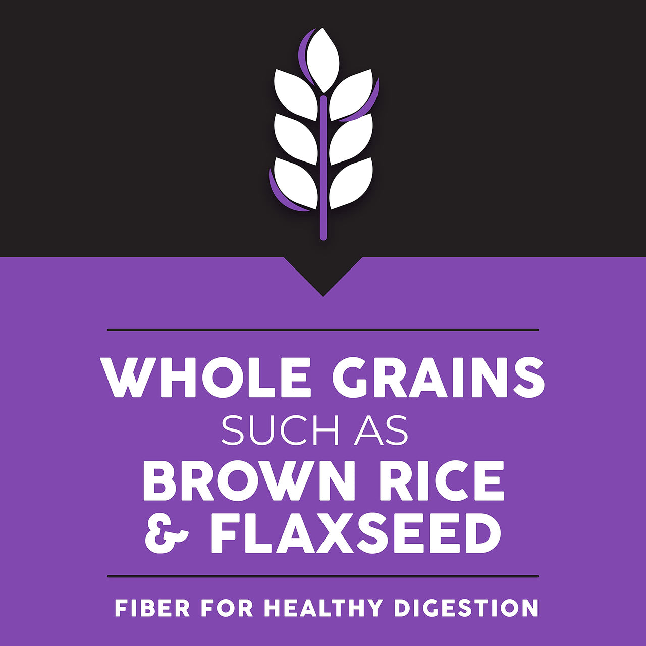 Ultimates Puppy Chicken Meal & Rice Dry Dog Food, 28 lb