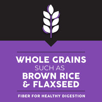 Thumbnail for Ultimates Puppy Chicken Meal & Rice Dry Dog Food, 28 lb