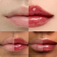 Thumbnail for Nature Republic HONEY MELTING LIP (05 PLUM) SOFT LIP STICK, Hydrating Gloss, Moisturizing balms, Sheer tint, Shine & Glowy Finish, korean make up