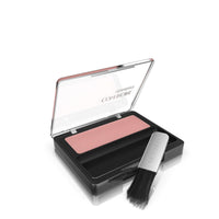 Thumbnail for COVERGIRL Cheekers Blendable Powder Blush Pretty Peach, .12 oz (packaging may vary), 1 Count