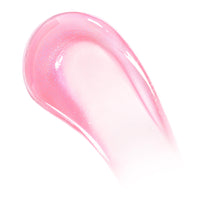Thumbnail for Too Faced Lip Injection Maximum Plump Extra Strength Lip Plumper Gloss | Hydrating + Plumping