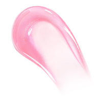 Thumbnail for Too Faced Lip Injection Maximum Plump Extra Strength Lip Plumper Gloss | Hydrating, Volumizing, + Plumping, 0.14 Fl Oz, Wink Wink (Neon Pink Sparkle)