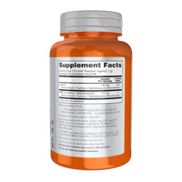 Thumbnail for NOW Foods Sports Nutrition, HMB (β-Hydroxy β-Methylbutyrate)Powder, Sports Recovery*, 90 Grams