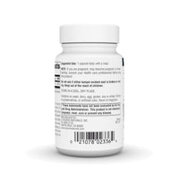 Thumbnail for Source Naturals Vitamin D-3 Bioactive Form for Bone & Immune Health* 5000 iu - 60 Capsules