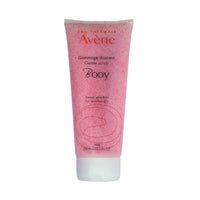 Thumbnail for Avène Gentle Body Scrub, Biodegradable, Non-Abrasive Exfoliation Scrub, 6.7 Oz