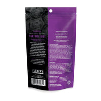 Thumbnail for Fluker's Crafted Cuisine Diet, Tortoise Food, Made with Real Fruits & Veggies, 6.75 oz