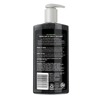 Thumbnail for Bioré Deep Pore Charcoal Face Wash, Daily Facial Cleanser for Dirt & Makeup Removal, for Oily Skin, Value Size, 11.45 fl oz