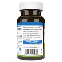 Thumbnail for Carlson - Co-Q10, Co-Enzyme Q10, 100 mg, Energy Production & Heart Function, 200 Softgels