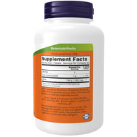 Thumbnail for NOW Foods Supplements, Alfalfa 650 mg source of Vitamin K, Green Superfoods, 250 Tablets