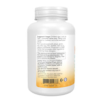 Thumbnail for NOW Foods Supplements, Kid Cal with Calcium Citrate, Magnesium and Vitamin D, Tart Orange, 100 Chewables, packaging may vary