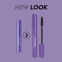 Thumbnail for Covergirl Professional Remarkable Mascara, Very Black, 0.3 Fluid Ounce