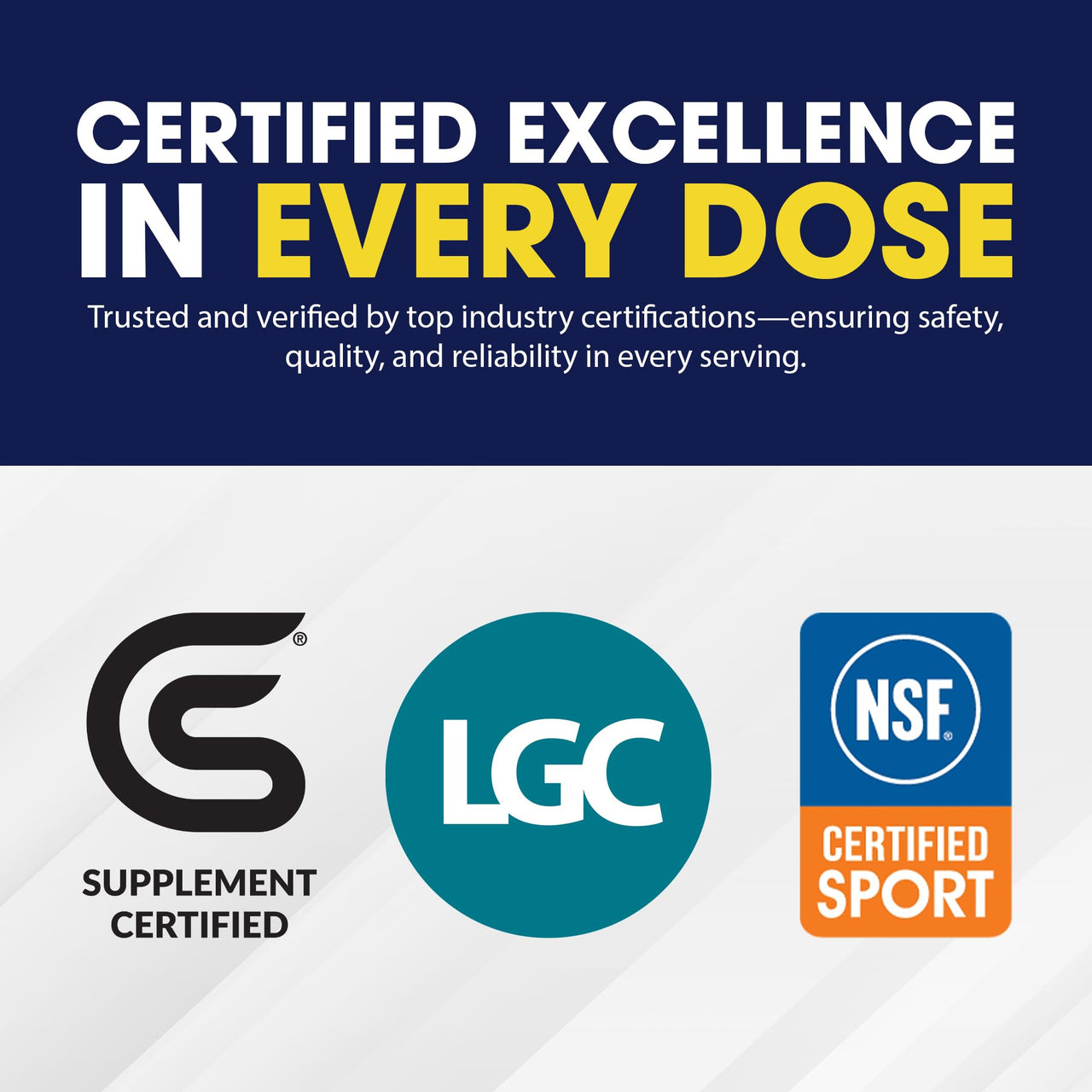 Macuhealth Triple Carotenoid Formula - Eye Vitamins for Adults - 90 Softgels, 3 Month Supply