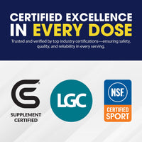 Thumbnail for Macuhealth Triple Carotenoid Formula - Eye Vitamins for Adults - 90 Softgels, 3 Month Supply