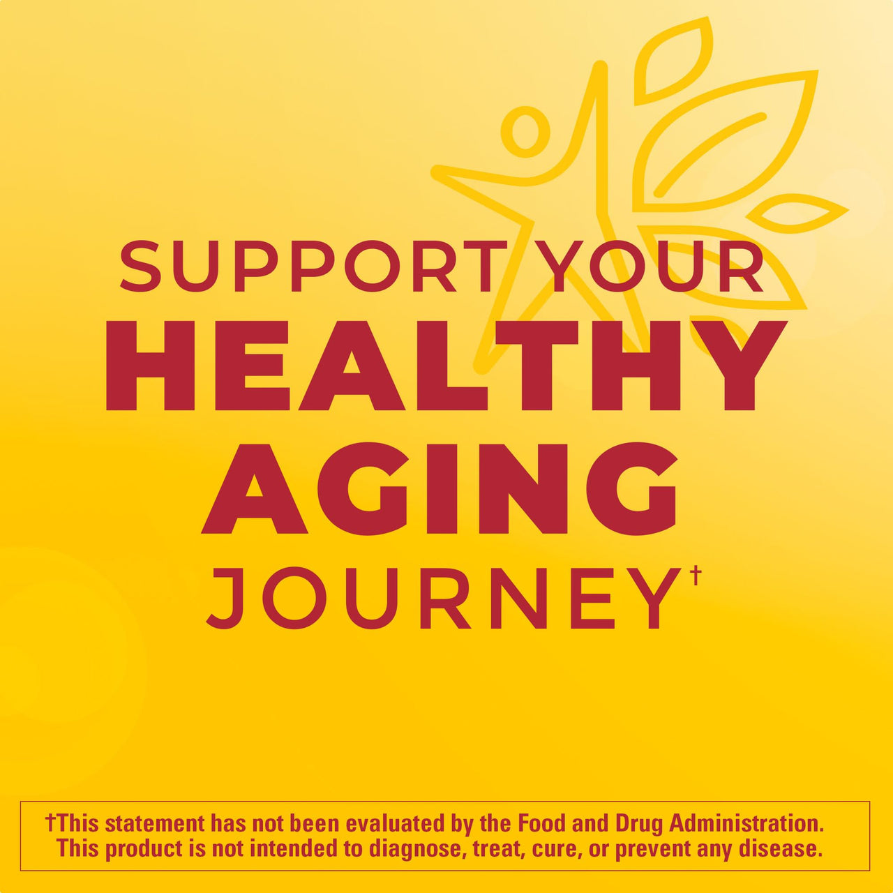 Nature Made Advanced Multivitamin Gummies 50 + for Her, Womens Multivitamins Gummies with Magnesium Citrate, Vitamin D3, Zinc, Calcium and All 8 B Vitamins, 84 Count, 28 Day Supply