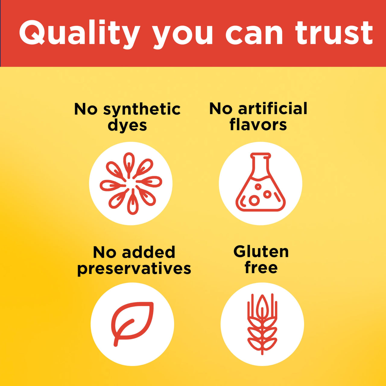 Nature Made Vitamin C 500 mg, Dietary Vitamin C Supplement for Immune Support, 60 Softgels, 60 Day Supply