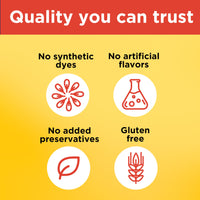 Thumbnail for Nature Made Vitamin C 500 mg, Dietary Vitamin C Supplement for Immune Support, 60 Softgels, 60 Day Supply