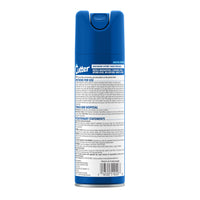 Thumbnail for Cutter Unscented Cutter Insect Repellent, Aerosol, 6-Ounce, Clear