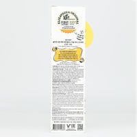 Thumbnail for Elizavecca CER-100 Collagen Coating Hair A+ Muscle Hair Fixer Spray 150 ml