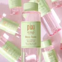 Thumbnail for Pixi Rose Tonic 250ml