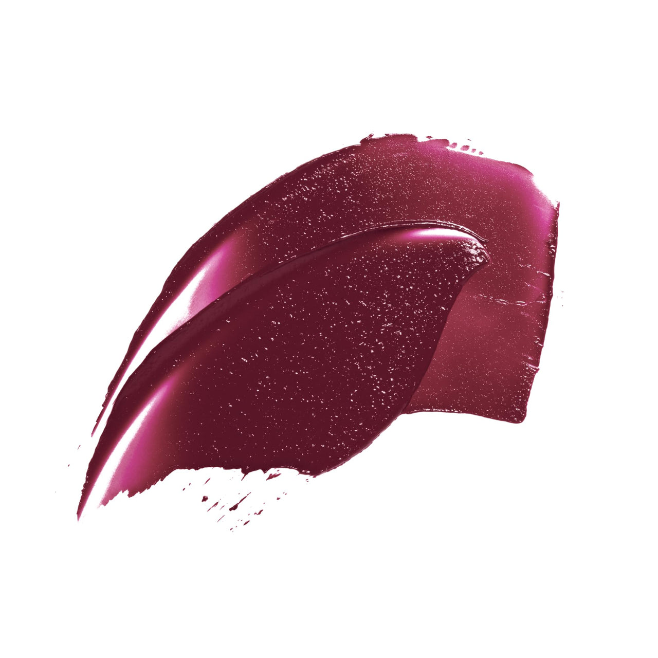Kosas Weightless Lip Color Nourishing Satin Lipstick - High Impact Lip Color with Clean Formula - Comfy Feel & Soft Finish - Star Power