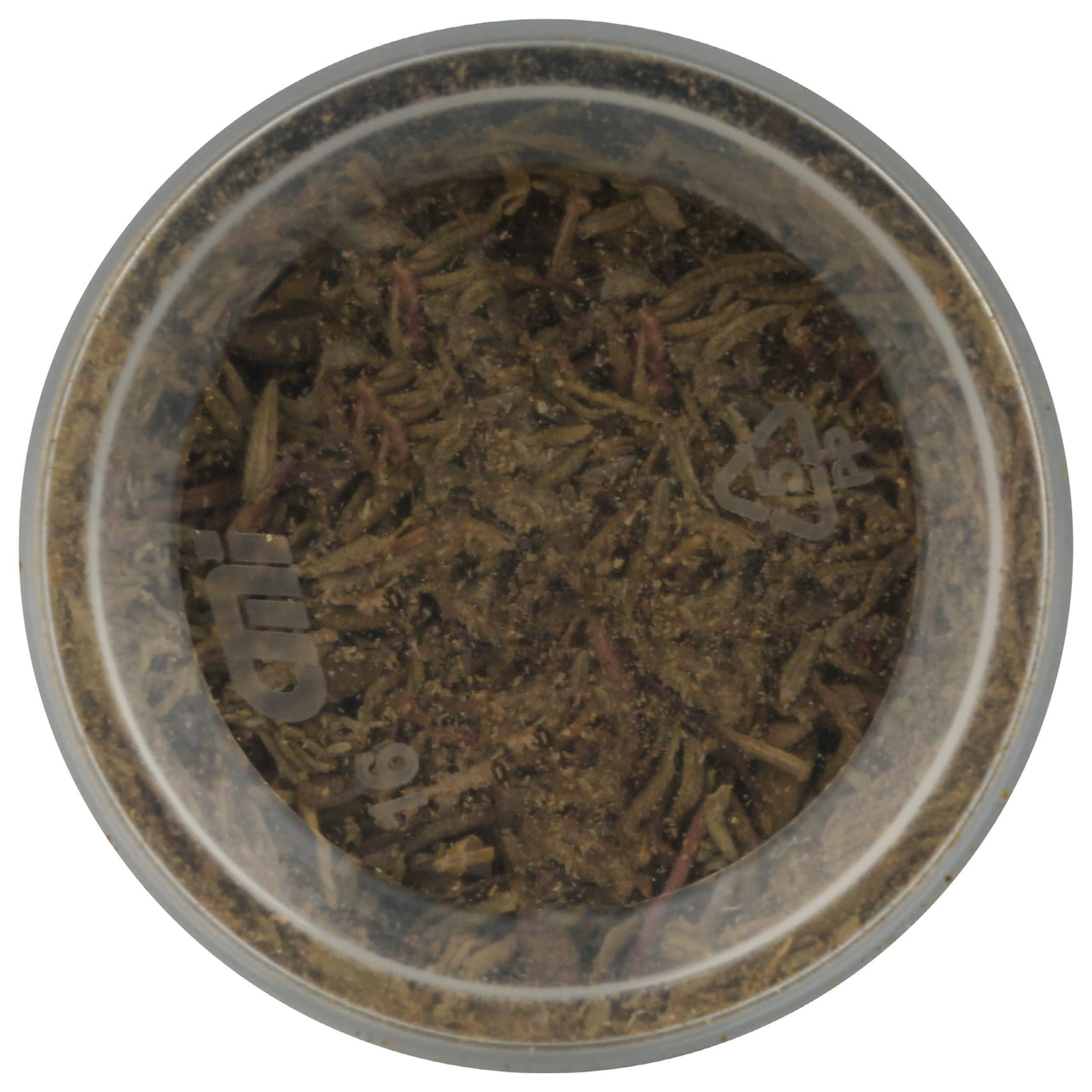 FRONTIER Thyme, 0.1 OZ