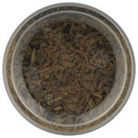 Thumbnail for FRONTIER Thyme, 0.1 OZ