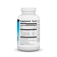 Thumbnail for Source Naturals ArcticPure Omega-3 Fish Oil 1125mg Ultra Potency Maximum Strength EPA + DHA for Heart, Joint, Brain & Immune Health - 120 Softgels