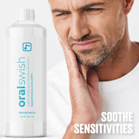 Thumbnail for BRIOTECH Pure Hypochlorous Acid Oral Swish