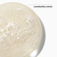 Thumbnail for Clinique Redness Solutions Daily Relief Cream with Microbiome Technology, 1.7 Fl Oz