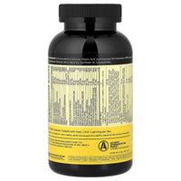 Thumbnail for Optimum Nutrition Opti-Men Daily Multivitamin Supplement, 240 Count